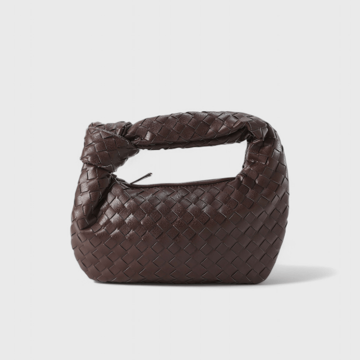 Bolsa Sáde