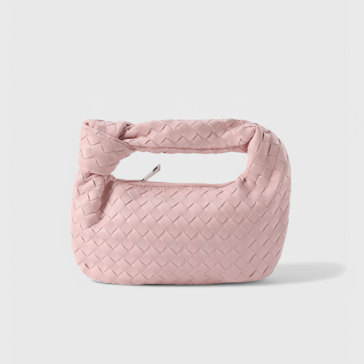 Bolsa Sáde