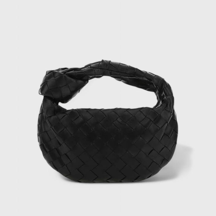 Bolsa Sáde