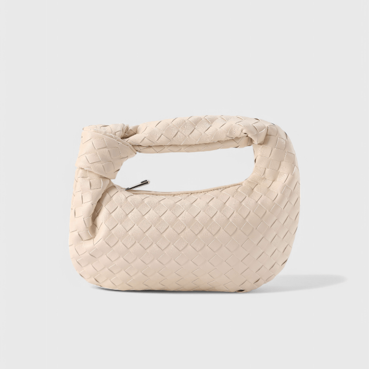 Bolsa Sáde