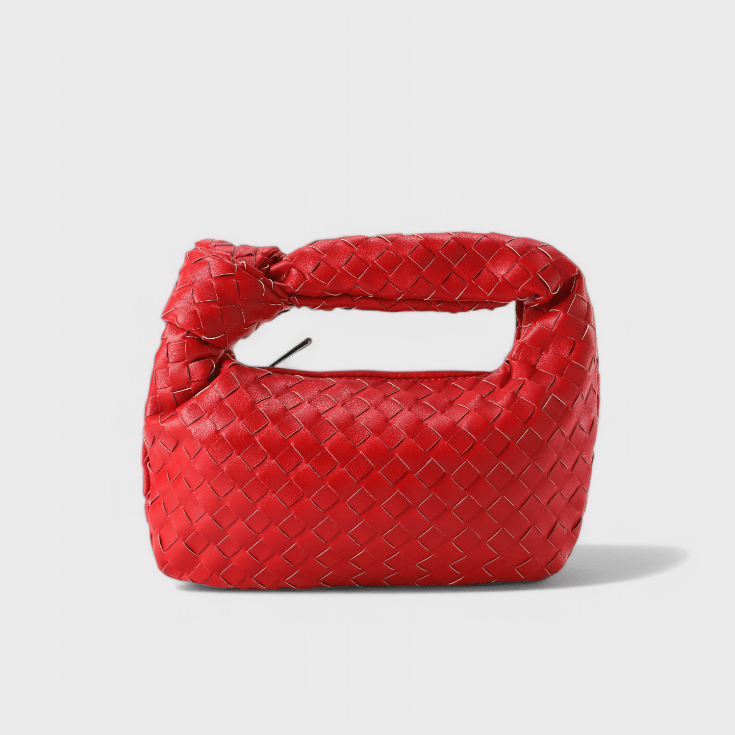Bolsa Sáde