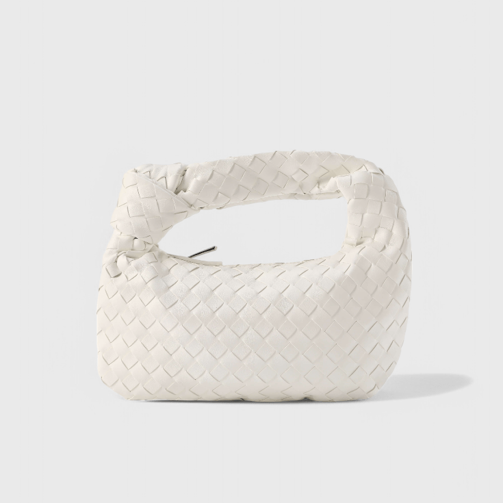 Bolsa Sáde