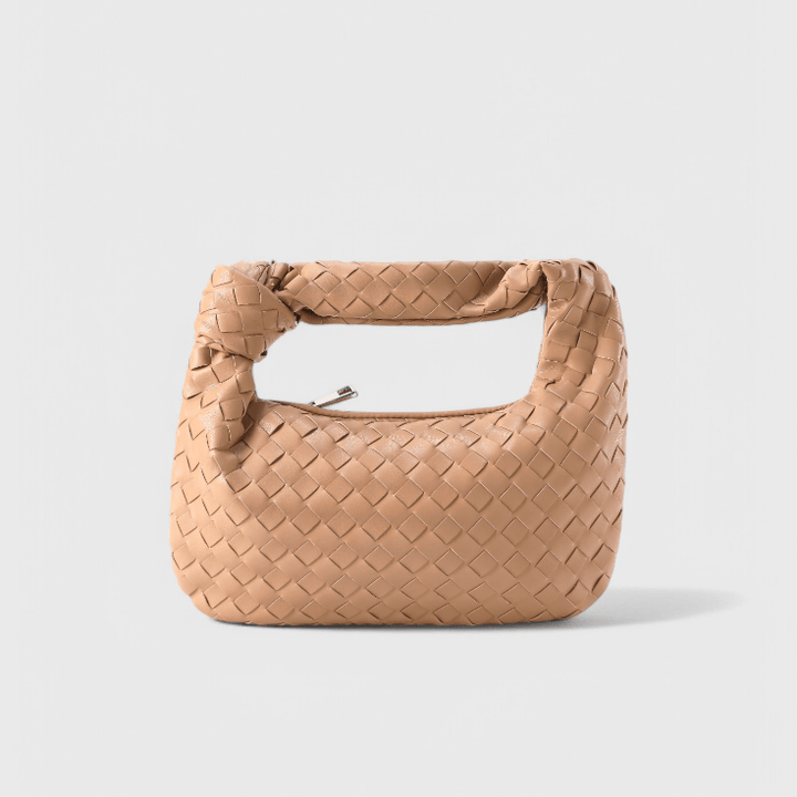 Bolsa Sáde