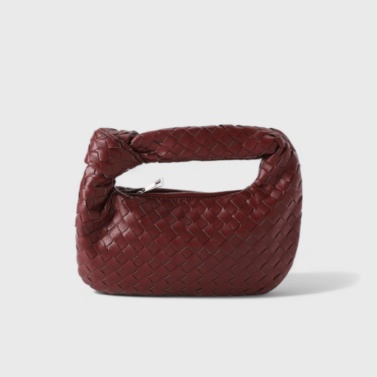Bolsa Sáde