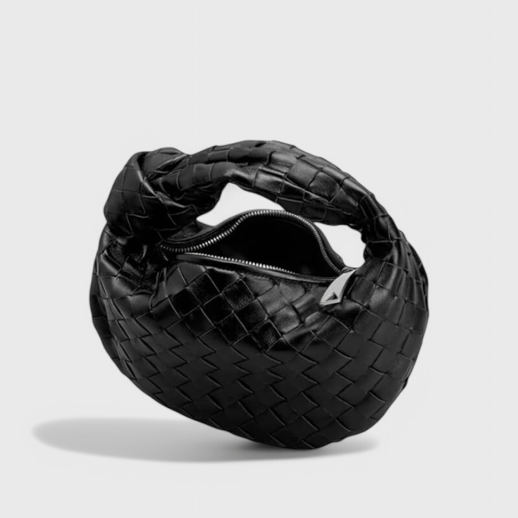 Bolsa Sáde