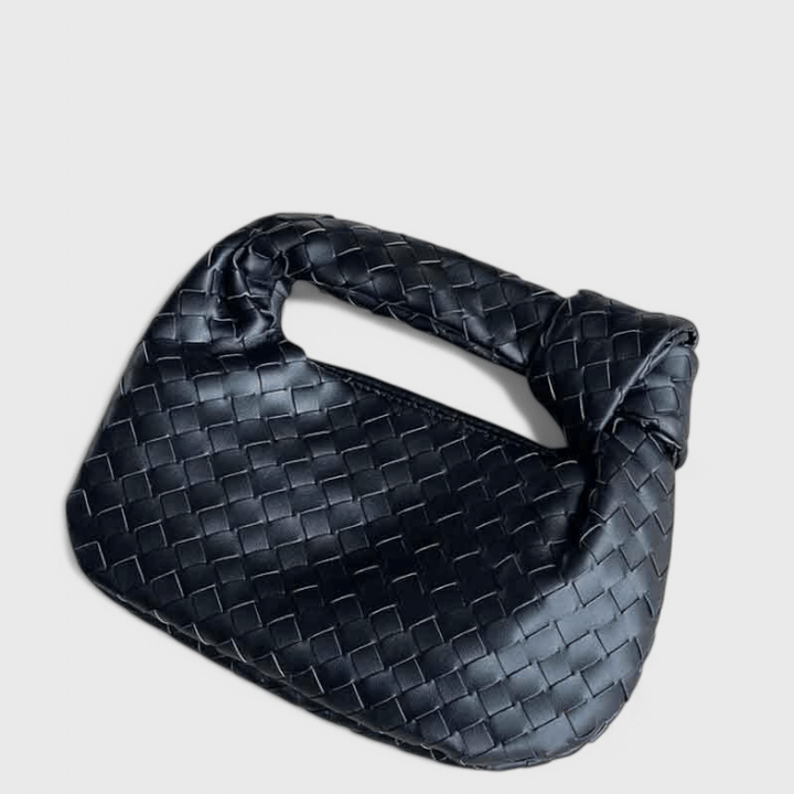 Bolsa Sáde
