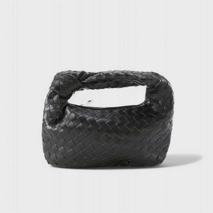 Bolsa Sáde