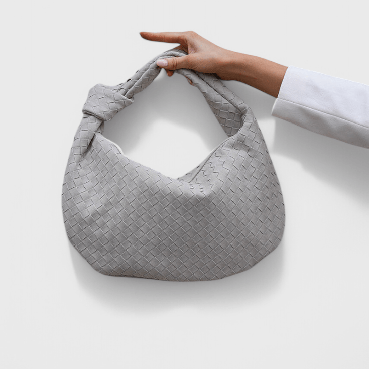 Sage Borsa