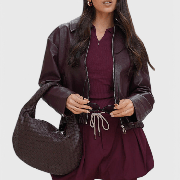 Sage Borsa