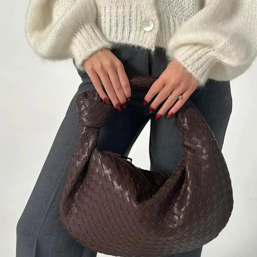 Sage Borsa