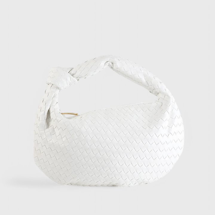 Sage Borsa