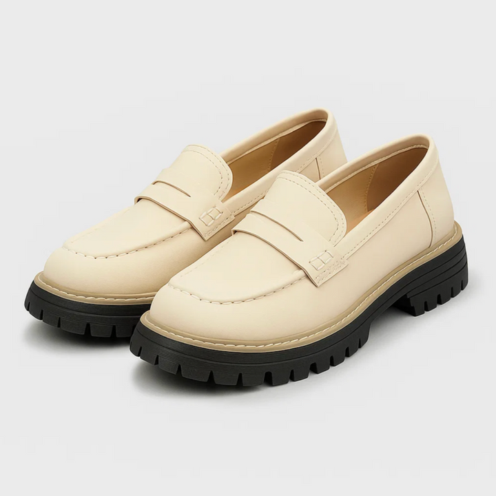 Charlotte™ | Loafers