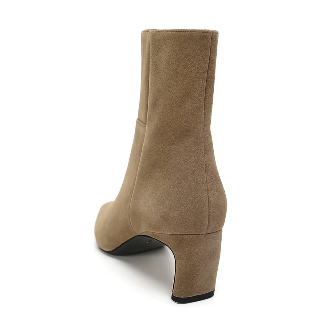 Maya™ | Ankle Boots