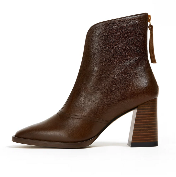 Emily™ | Ankle Boots