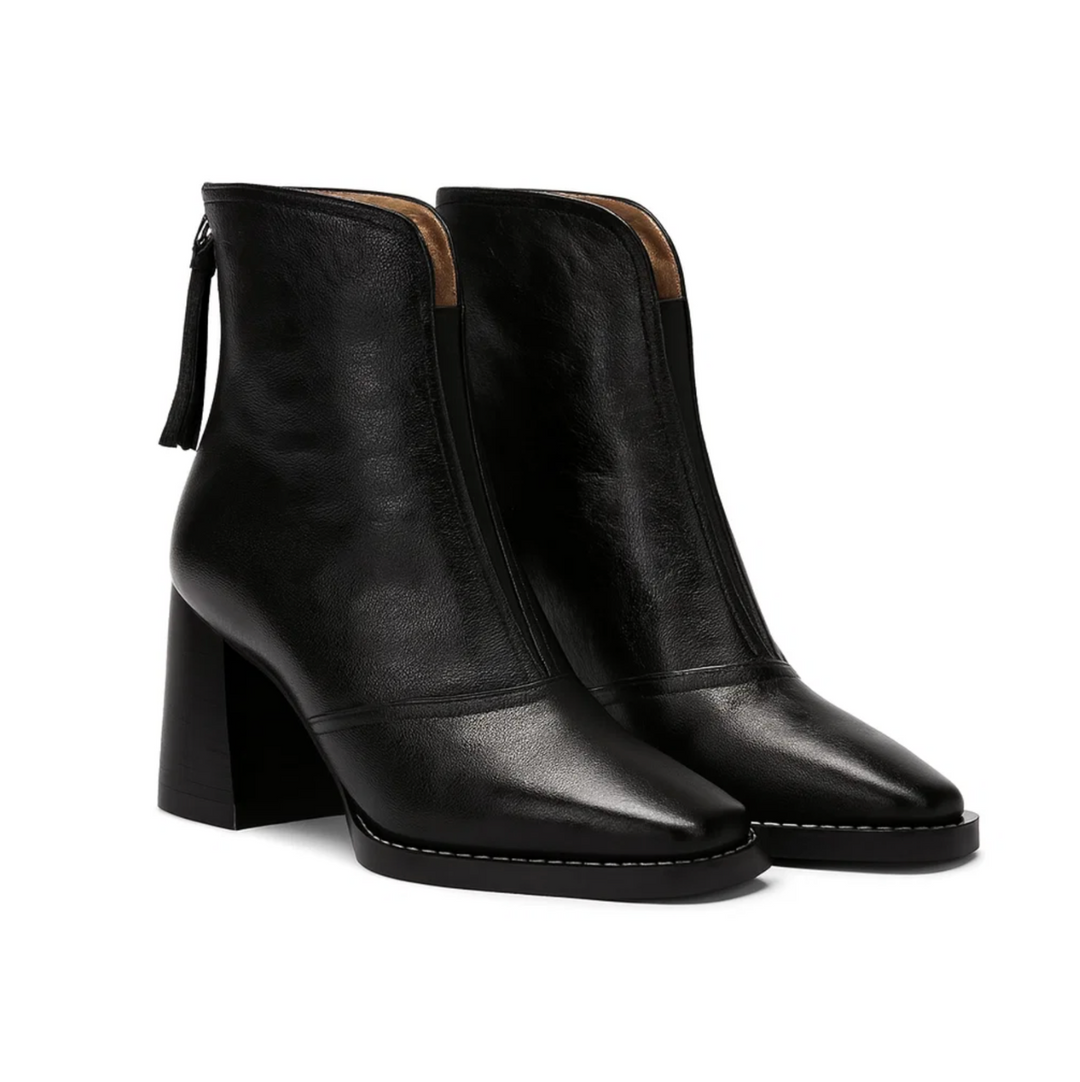Emily™ | Ankle Boots