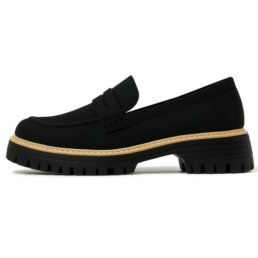 Charlotte™ | Loafers