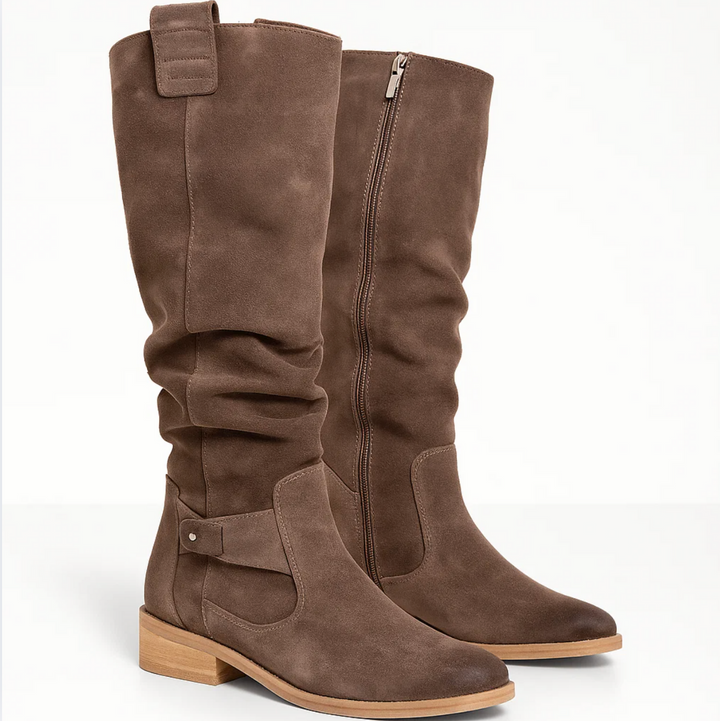 Emma™ | BelleVie Boots