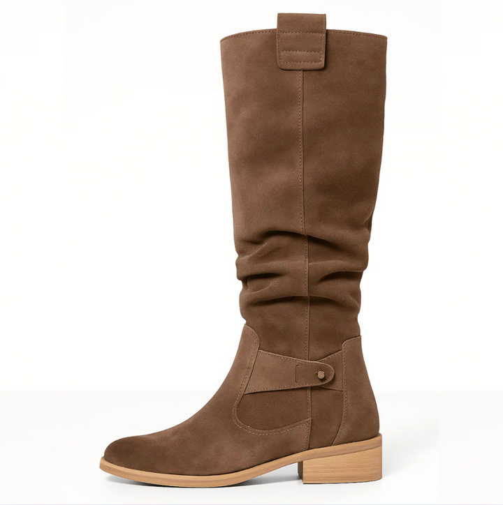 Emma™ | BelleVie Boots