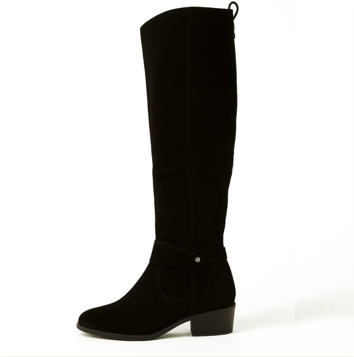 Emma™ | BelleVie Boots