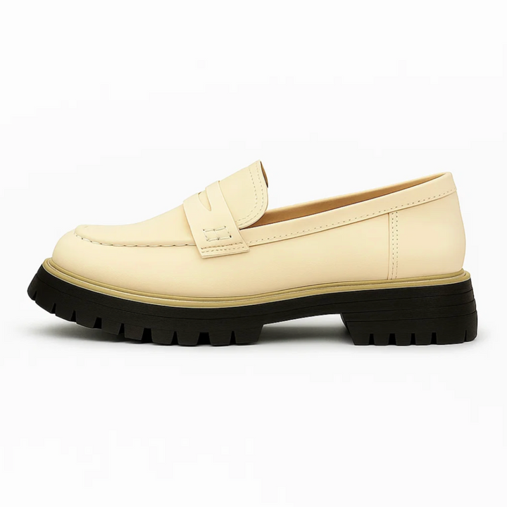 Charlotte™ | Loafers