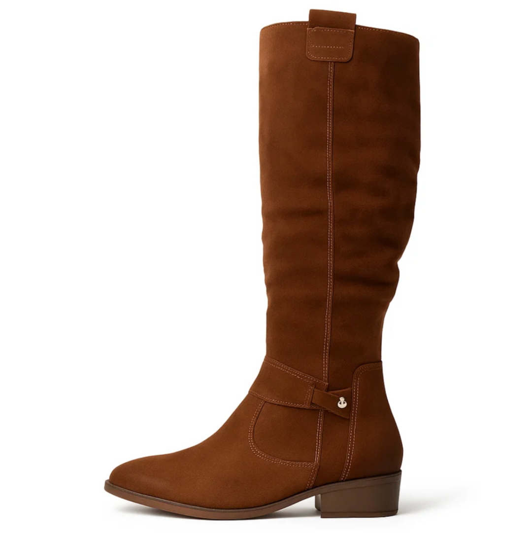 Emma™ | BelleVie Boots