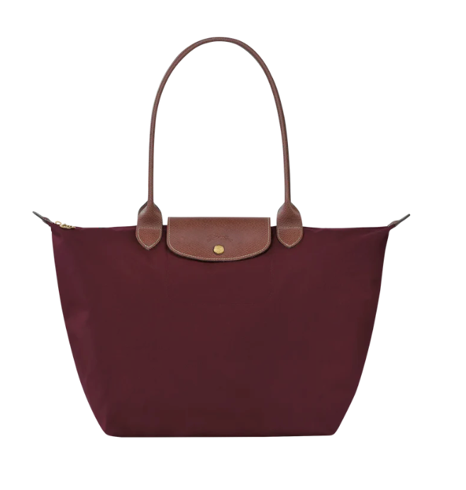 Sophie™ | Sacola de Compras Grande