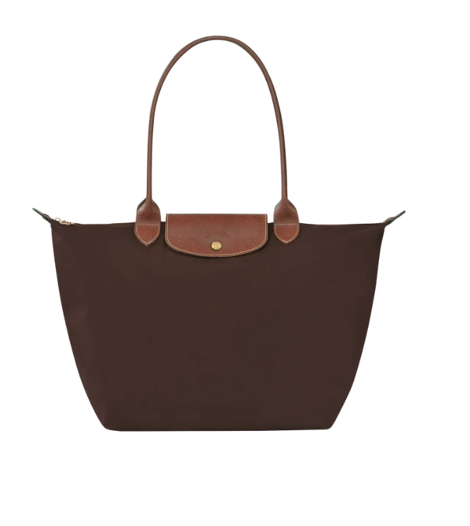 Sophie™ | Sacola de Compras Grande