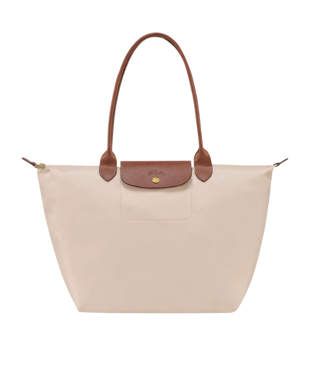Sophie™ | Sacola de Compras Grande