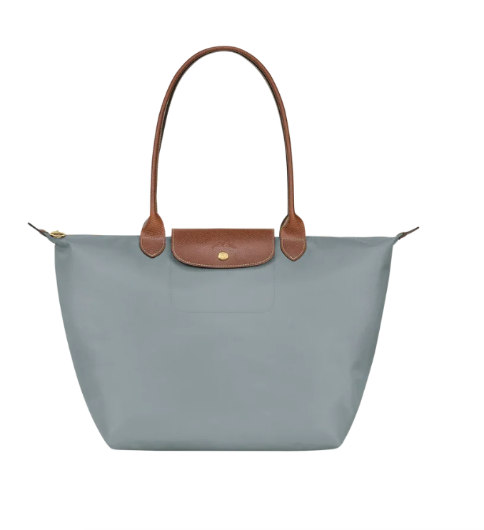 Sophie™ | Sacola de Compras Grande