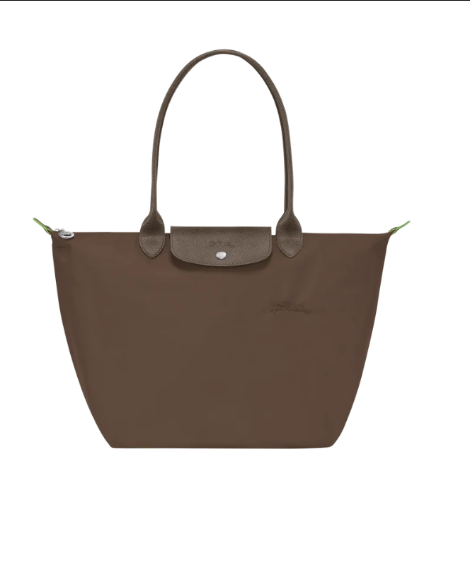 Sophie™ | Sacola de Compras Grande