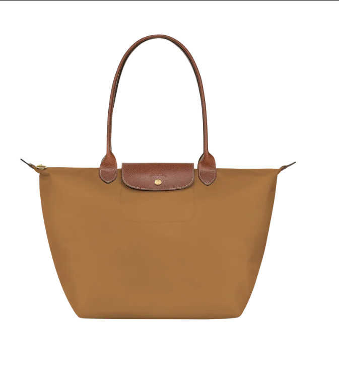 Sophie™ | Sacola de Compras Grande