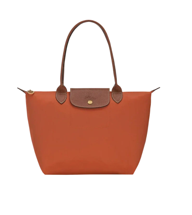 Sophie™ | Sacola de Compras Grande