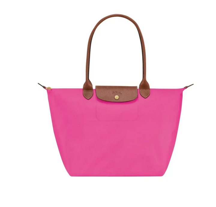 Sophie™ | Sacola de Compras Grande