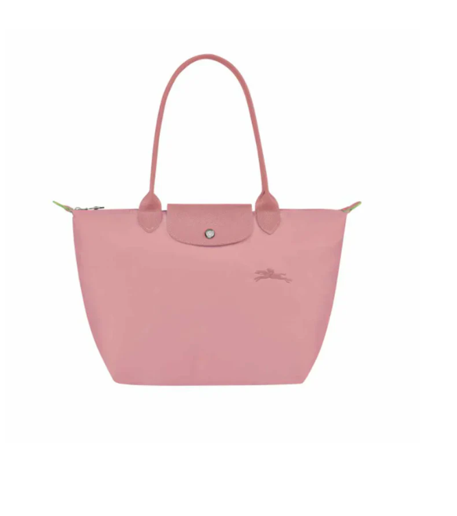 Sophie™ | Sacola de Compras Grande