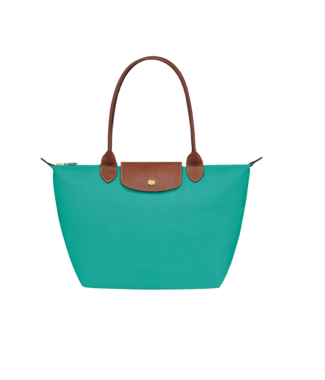 Sophie™ | Sacola de Compras Grande