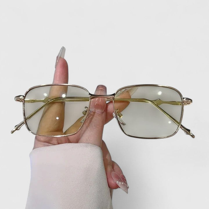 Raygynn | Óculos de Sol Elegantes
