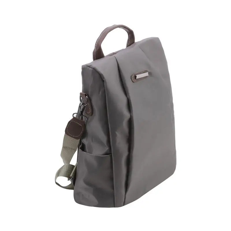 Tara™ | Mochila Multifuncional