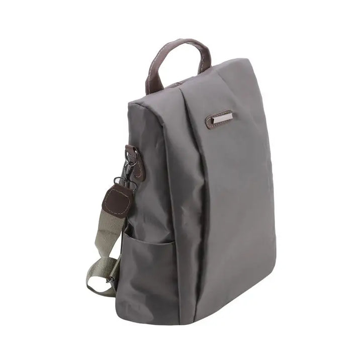 Tara™ | Mochila Multifuncional