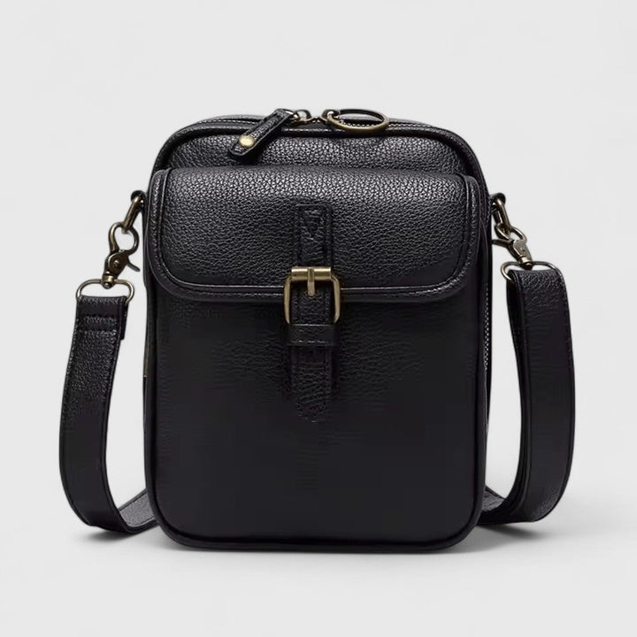 Seraphina Borsa