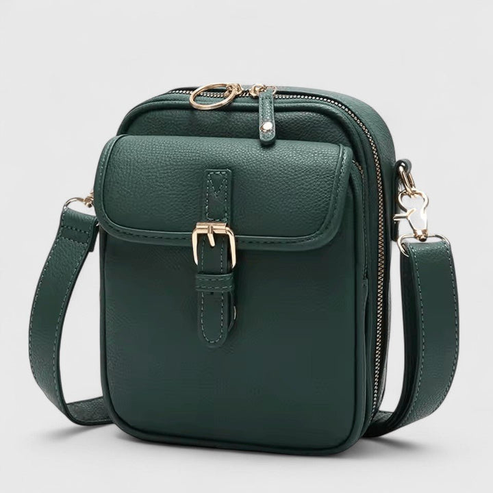 Seraphina Borsa
