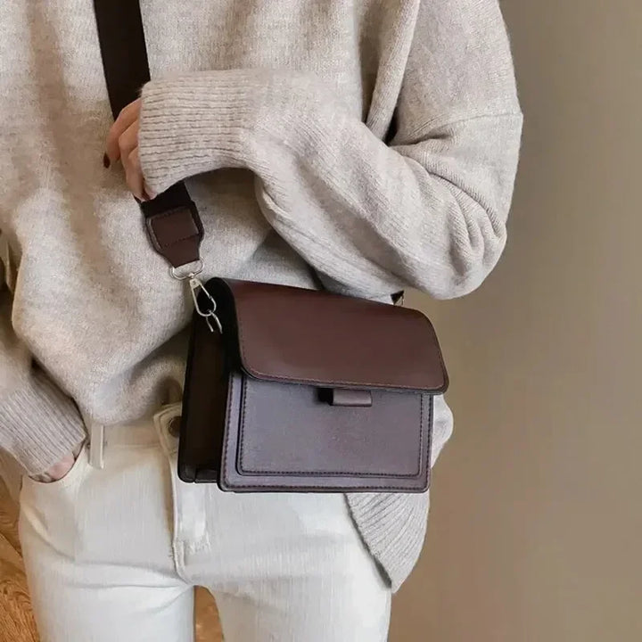 Chloe™ | Crossbody Bag