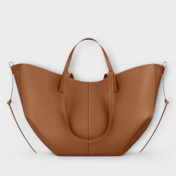 Borsa Sirja