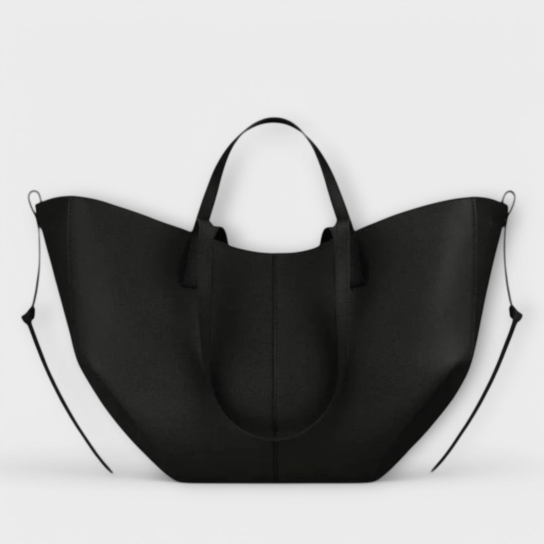 Borsa Sirja