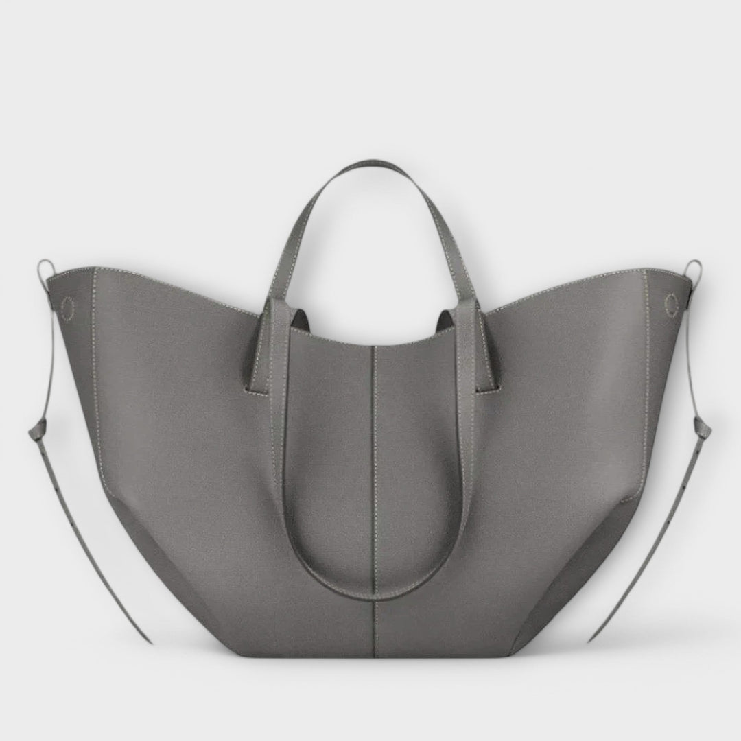 Borsa Sirja