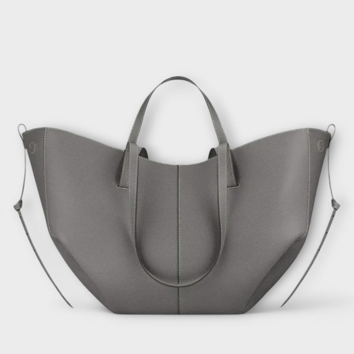 Borsa Sirja