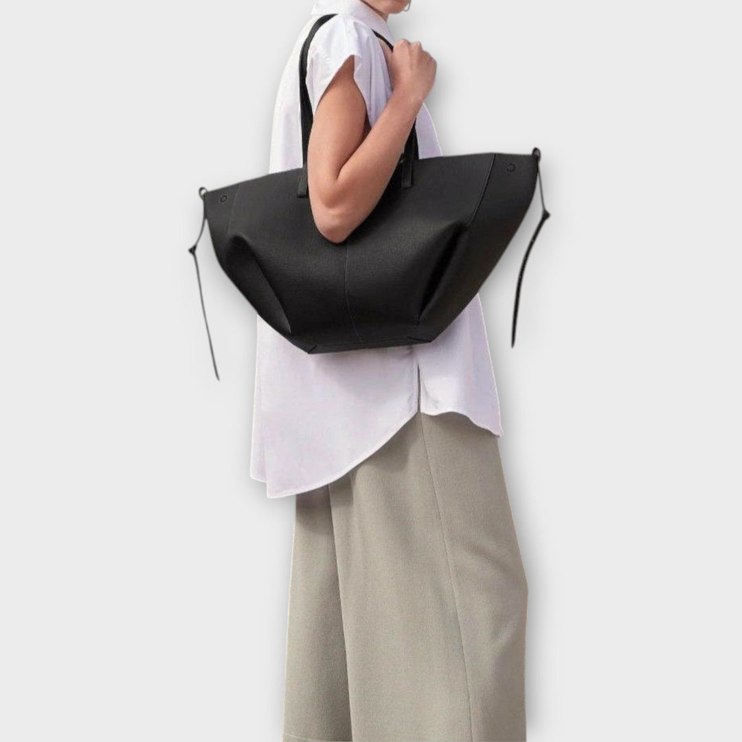 Borsa Sirja