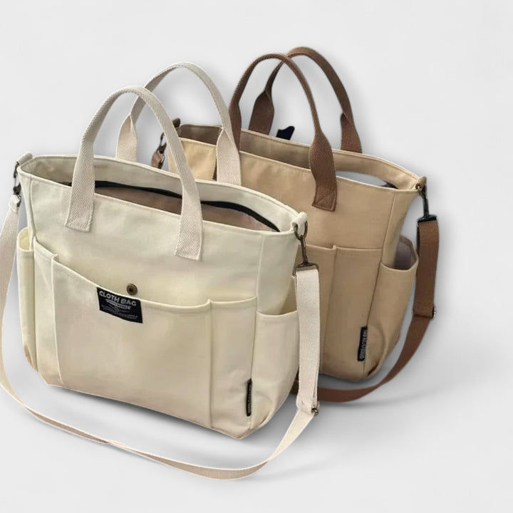 Bolsa Tuuli