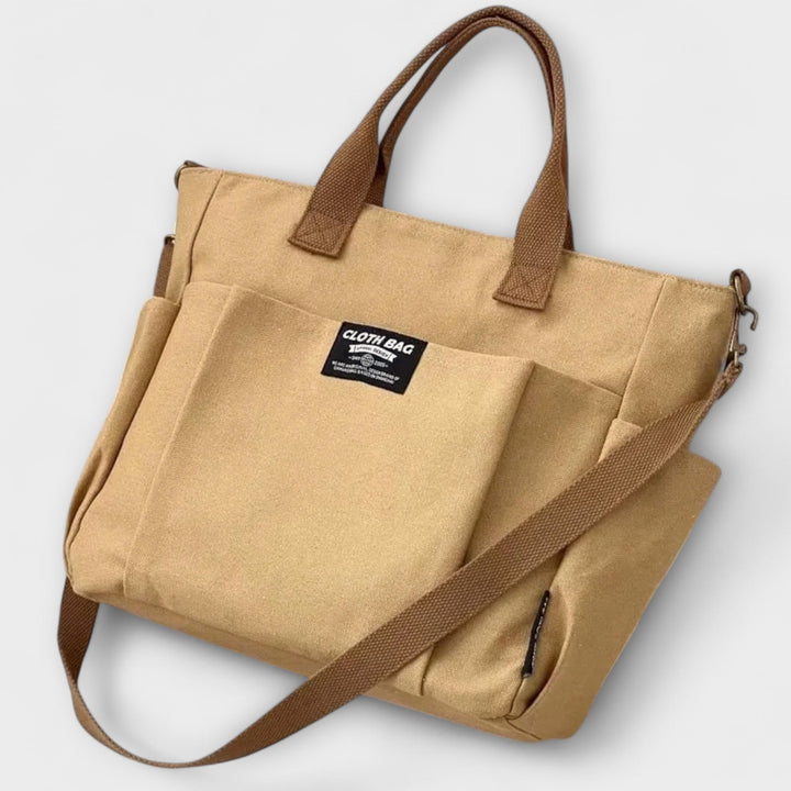 Bolsa Tuuli