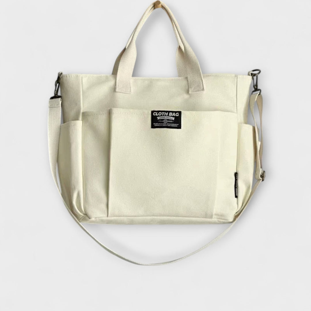 Bolsa Tuuli