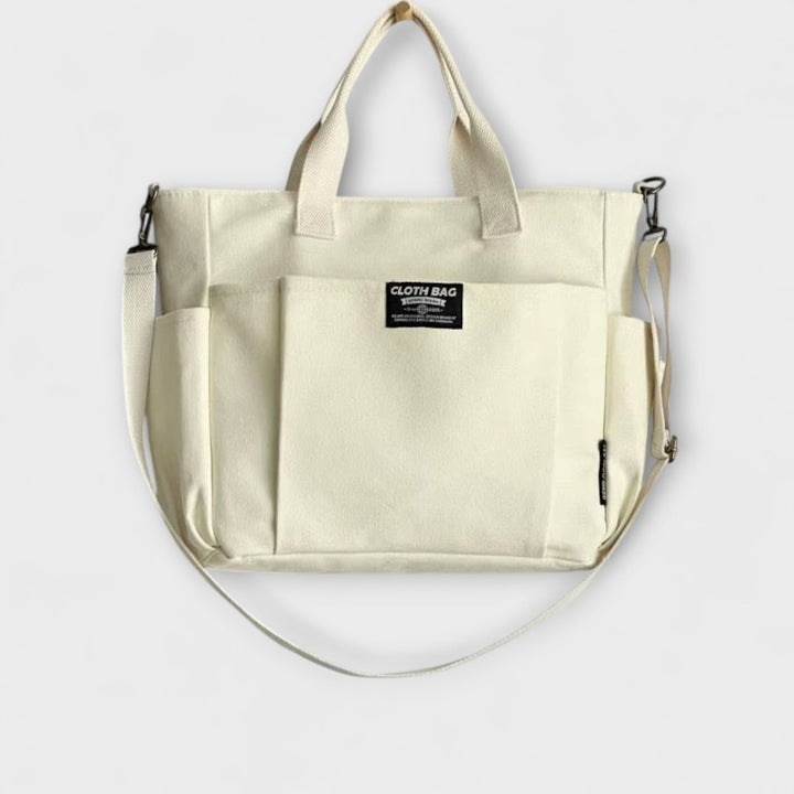 Bolsa Tuuli